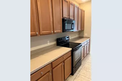 10052 Kimble Field Way, Orlando, FL 32827 - Photo 12