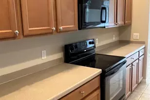 10052 Kimble Field Way, Orlando, FL 32827 - Photo 12