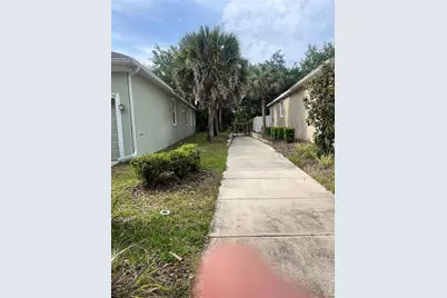 10052 Kimble Field Way, Orlando, FL 32827 - Photo 40