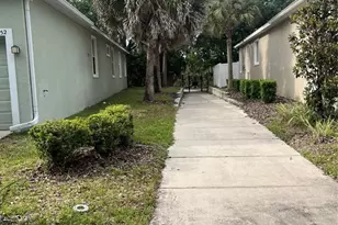 10052 Kimble Field Way, Orlando, FL 32827 - Photo 40