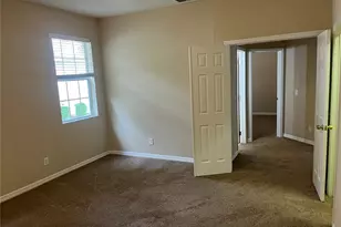 10052 Kimble Field Way, Orlando, FL 32827 - Photo 24