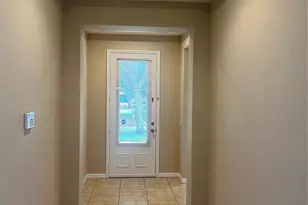 10052 Kimble Field Way, Orlando, FL 32827 - Photo 16