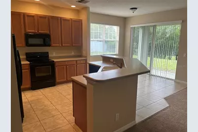10052 Kimble Field Way, Orlando, FL 32827 - Photo 14