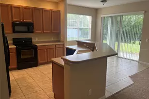 10052 Kimble Field Way, Orlando, FL 32827 - Photo 14