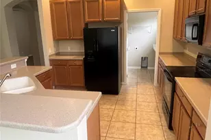 10052 Kimble Field Way, Orlando, FL 32827 - Photo 10