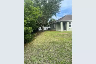 10052 Kimble Field Way, Orlando, FL 32827 - Photo 44
