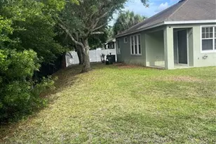 10052 Kimble Field Way, Orlando, FL 32827 - Photo 44