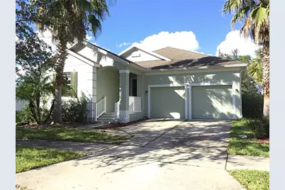 10052 Kimble Field Way, Orlando, FL 32827 - Photo 1