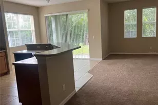 10052 Kimble Field Way, Orlando, FL 32827 - Photo 8