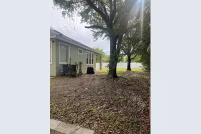 10052 Kimble Field Way, Orlando, FL 32827 - Photo 42