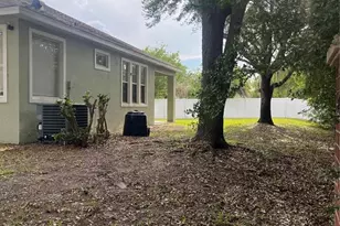 10052 Kimble Field Way, Orlando, FL 32827 - Photo 42