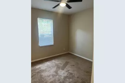 10052 Kimble Field Way, Orlando, FL 32827 - Photo 36