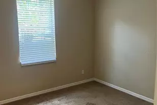 10052 Kimble Field Way, Orlando, FL 32827 - Photo 36