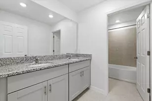 1209 Parnell St, Haines City, FL 33844 - Photo 12