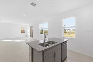 1209 Parnell St, Haines City, FL 33844 - Photo 4