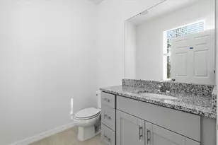 1209 Parnell St, Haines City, FL 33844 - Photo 16