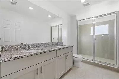 1209 Parnell Street, Haines City, FL 33844 - Photo 10