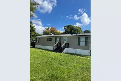 4425 Crossen Drive, Orlando, FL 32822 - Photo 1