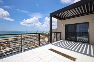 2360 Ocean Shore Blvd, Ormond Beach, FL 32176 - Photo 50