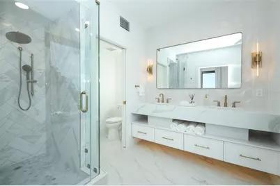 2360 Ocean Shore Boulevard #28, Ormond Beach, FL 32176 - Photo 34