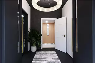 2360 Ocean Shore Blvd, Ormond Beach, FL 32176 - Photo 6