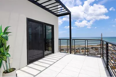 2360 Ocean Shore Boulevard #28, Ormond Beach, FL 32176 - Photo 54
