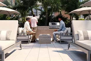 2360 Ocean Shore Blvd, Ormond Beach, FL 32176 - Photo 24