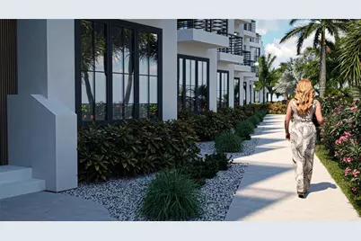 2360 Ocean Shore Boulevard #28, Ormond Beach, FL 32176 - Photo 4