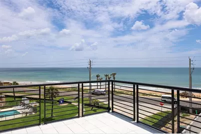 2360 Ocean Shore Boulevard #28, Ormond Beach, FL 32176 - Photo 6