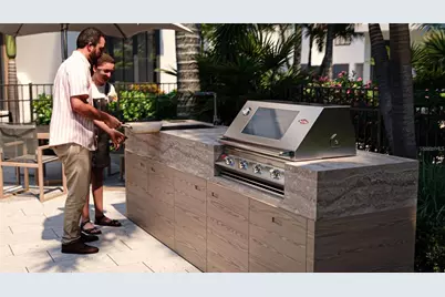 2360 Ocean Shore Boulevard #28, Ormond Beach, FL 32176 - Photo 26