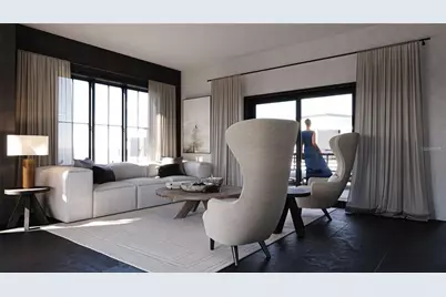 2360 Ocean Shore Boulevard #28, Ormond Beach, FL 32176 - Photo 18