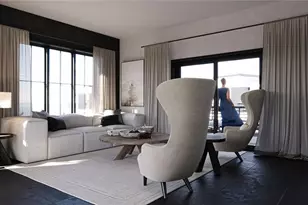 2360 Ocean Shore Blvd, Ormond Beach, FL 32176 - Photo 18