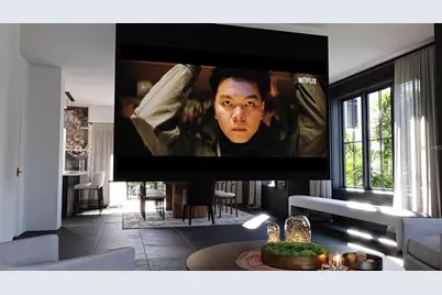 2360 Ocean Shore Boulevard #28, Ormond Beach, FL 32176 - Photo 12