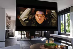 2360 Ocean Shore Blvd, Ormond Beach, FL 32176 - Photo 12