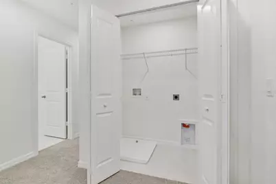 543 Southern Edge Way, Sanford, FL 32771 - Photo 6