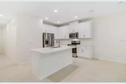 543 Southern Edge Way, Sanford, FL 32771 - Photo 2