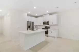 543 Southern Edge Wy, Sanford, FL 32771 - Photo 2