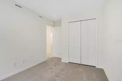 543 Southern Edge Way, Sanford, FL 32771 - Photo 10