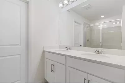 543 Southern Edge Way, Sanford, FL 32771 - Photo 8