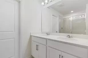 543 Southern Edge Wy, Sanford, FL 32771 - Photo 8