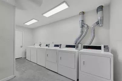 5119 Curry Ford Road #1, Orlando, FL 32812 - Photo 8