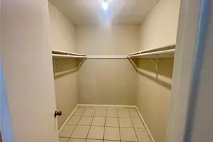 5119 Curry Ford Rd, Orlando, FL 32812 - Photo 6