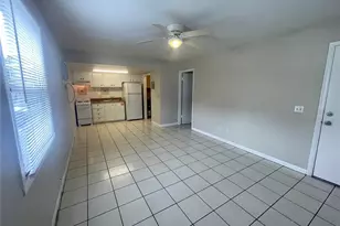 5119 Curry Ford Rd, Orlando, FL 32812 - Photo 2