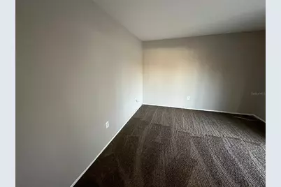 1830 Maravilla Avenue #314, Fort Myers, FL 33901 - Photo 12