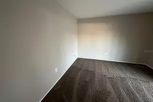 1830 Maravilla Ave, Fort Myers, FL 33901 - Photo 12