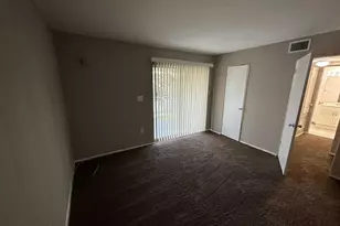 1830 Maravilla Ave, Fort Myers, FL 33901 - Photo 6