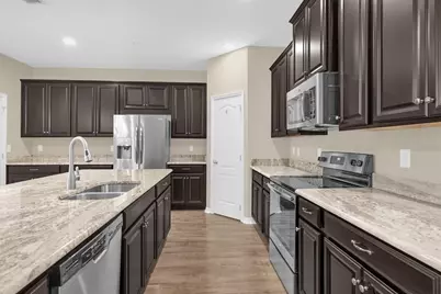 421 Merry Brook Circle, Sanford, FL 32771 - Photo 6