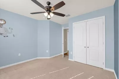 421 Merry Brook Circle, Sanford, FL 32771 - Photo 12