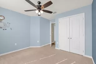 421 Merry Brook Cir, Sanford, FL 32771 - Photo 12