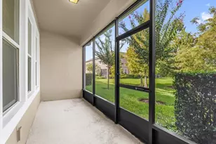 421 Merry Brook Cir, Sanford, FL 32771 - Photo 24